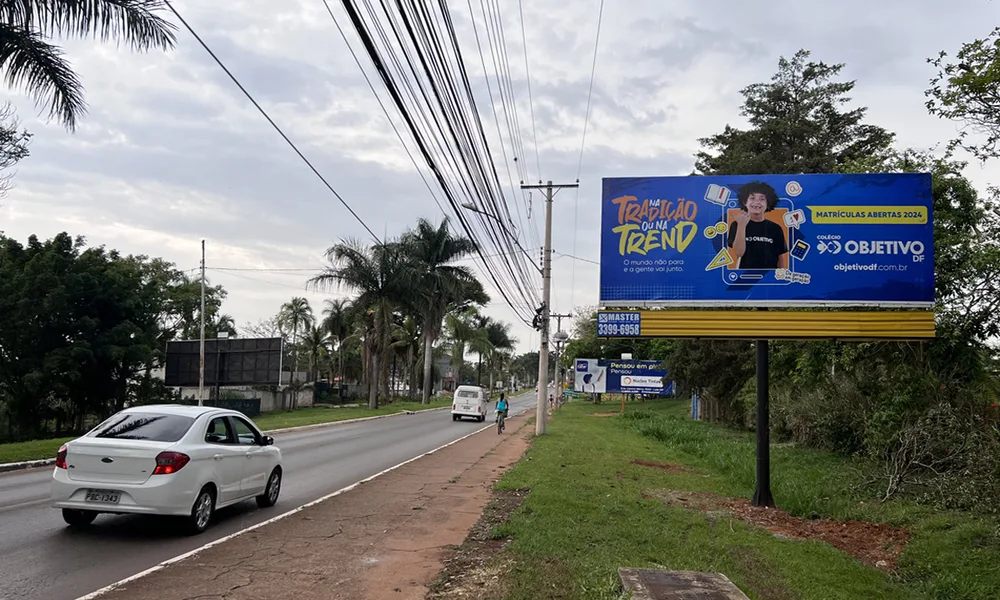 Imagem